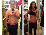 Fotoblog fitnessinmylife