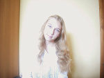 Fotoblog nitka99