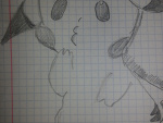 Fotoblog otyssiaaaa