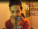 Fotoblog ozgarprogaming