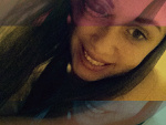 Fotoblog julll99