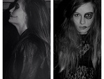 Fotoblog ychydigmelyn