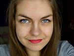 Fotoblog kaziaxxd