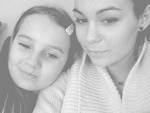 Fotoblog vbelieve