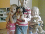 Fotoblog amberangelx33