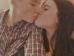 Fotoblog bastardd