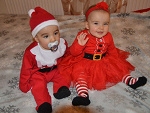 Fotoblog asiulka1233