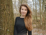 Fotoblog optymizmtopodstawaa