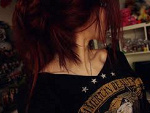 Fotoblog ikaros