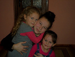 Fotoblog edi18