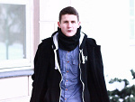 Fotoblog deweej