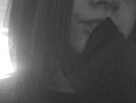 Fotoblog magda22100