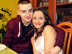 Fotoblog loveesmiile