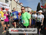 Fotoblog sajmoon33