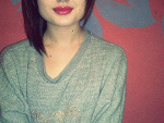 Fotoblog mentossfresh