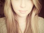 Fotoblog karolinaa2106