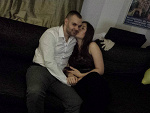 Fotoblog sweetsxsecret