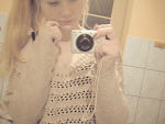 Fotoblog isaaa123