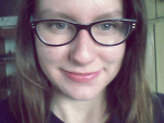 Fotoblog desssdemona