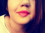 Fotoblog blackheart95