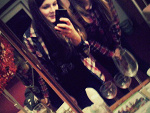 Fotoblog amaziiingxd