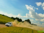 Fotoblog danielostrowski