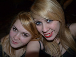 Fotoblog as94