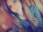 Fotoblog joxi