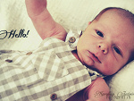 Fotoblog karolinajphotography