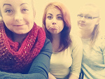 Fotoblog cocainn