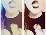 Fotoblog whatevereverx3