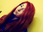 Fotoblog indywidualistkax3
