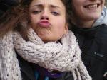 Fotoblog loveloveloveu