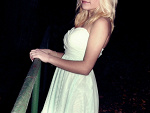 Fotoblog buska123