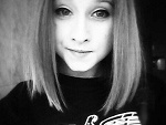Fotoblog fucktomorrowxd