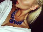Fotoblog lukrowaneciastko