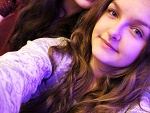 Fotoblog ladyxdream