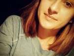 Fotoblog notalwayshappy