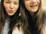 Fotoblog lovepastels
