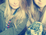 Fotoblog daybeday