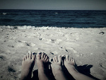 Fotoblog sweettdreamss