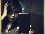 Fotoblog vixaa69