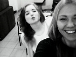 Fotoblog lovebro