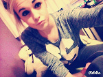 Wpis moniaa1