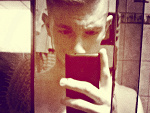 Fotoblog arman196419