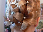 Fotoblog karolcia1567