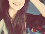 Fotoblog puniaaax33