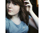 Fotoblog k4p3c