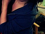 Fotoblog reyczell