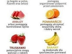 Fotoblog kolejnyrazzrzedu